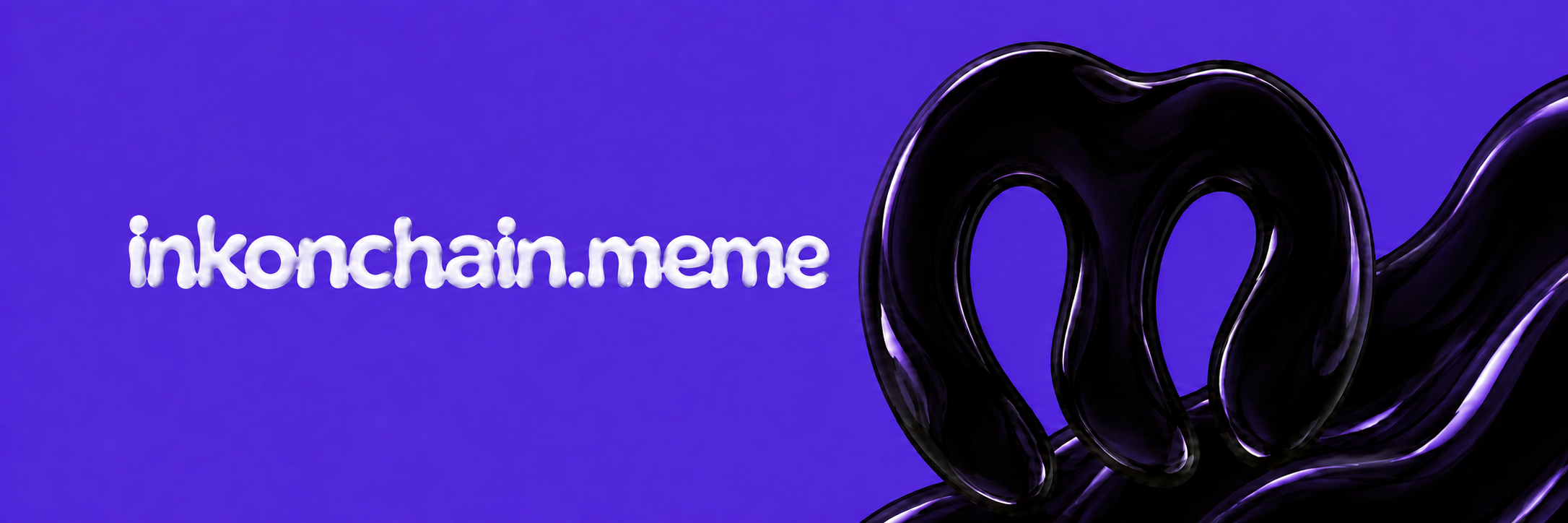 inkonchain.meme